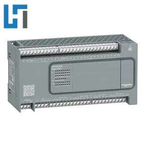 Cheap TM100C40RN Schneider TM100 SeriesNew Original Plc Programming Controller Module for sale