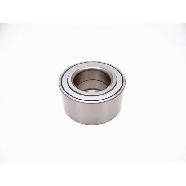 Quality 44300 S84 A02 Front Wheel Bearing With ABS Honda Accord 1998-2002 45BWD07BCA78 wholesale