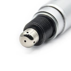 Spark Plug USE ON AGENITOR 404 406 408 412 /AVUS 500PLUS MAN 3268 ENGINES