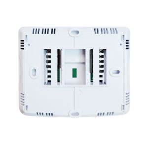 Energy-Saving and Industrial Heat Pump Thermostat for COOL System Operation Mode