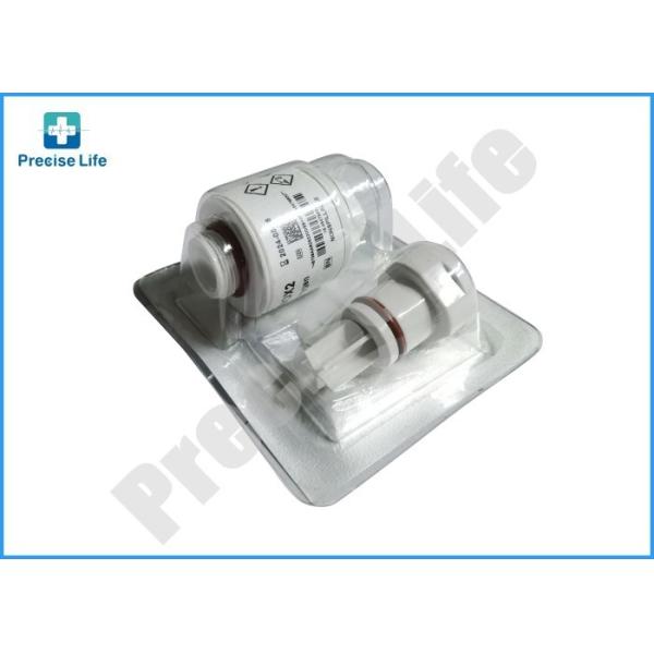 Quality City Technology MOX-2 Medical Oxygen Sensor MOX-2 O2 Cell With 3.5mm Phone Jack wholesale