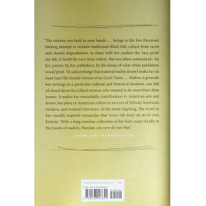 Soft Cover Book Magazine Catalog Children Paperback Book Printing Supplier With