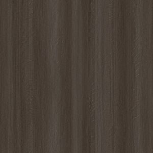 China Melamine Impregnated Decorative Printer Paper Wood Grain Pattern For Kitchen Cabinet on sale