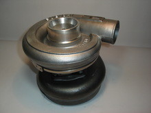 Quality Mitsubishi Various, Kato TD08 Turbo 49174-00565,ME157215 wholesale