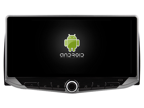 Quality 10.88" Screen With Mobile Holder For BMW E39 M5 1995- 2003 E53 X5 2000-2007 1995-2003 M5 2000-2007 wholesale