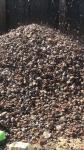 pipe jacking machine, rock pipe jacking machine, microtunnelling machine, micro