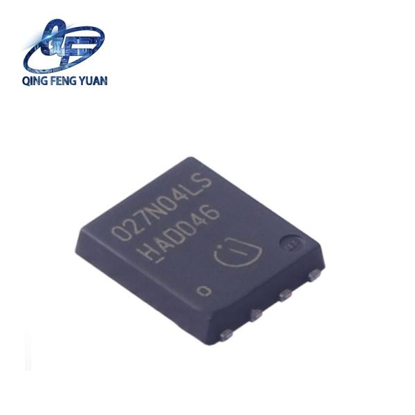 IN Fineon BSC027N04LSG IC Other Electronic Components Integrated Circuit Projects