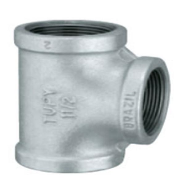 Quality Socket Weld Forged Pipe Fittings for 1/2-72 Pipes with Normalizing Heat Treatment wholesale