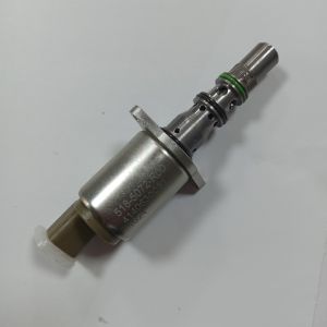 High Quality 518-5072-R00 4140930068 Proportional Pilot Valve 5185072R00
