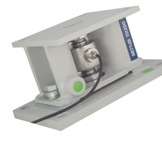 SWC415 PM CS 15t Weigh Module Precision Load Cell System