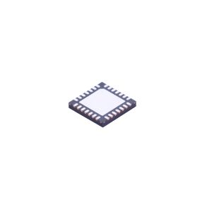 MCP25625T-E/ML IC Electronic Components CAN Controller IC With Integrated