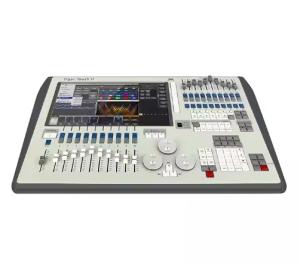 Performance DMX Stage Lighting Controller - Stage Light Consoles & Boards