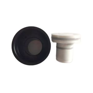 HLSR 10-SM/SP33 KIT 5 P