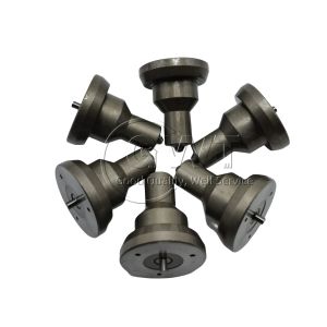 Fuel diesel injector nozzle 3095729 nozzle injector 3095729 for cummins QSM11