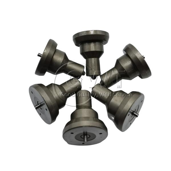 Fuel diesel injector nozzle 3095729 nozzle injector 3095729 for cummins QSM11