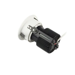 Excellent Reflector 10Watt IP20 830Lumen Dimmable LED Down Lights For Bar