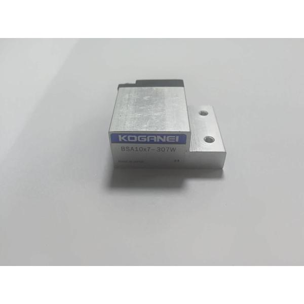 YAMAHA Yamaha Machinery Feida Pneumatic Feida CL8X2MM Feida Cylinder KW1-M1185