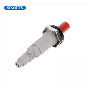 Cheap                  Sinopts Igniter for Electric BBQ Grill              for sale
