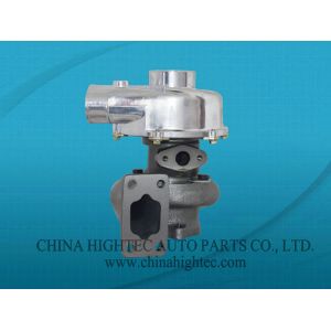 China Turbo of RH Series  RHB6	894418-3200 on sale