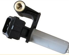 Cheap cranshaft sensor Auto Sensor for2S7Q-6C315-AC for sale