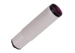 Diffuse Type Analog Infrared Photoelectric Switch G18 Transparent / Opaque Body