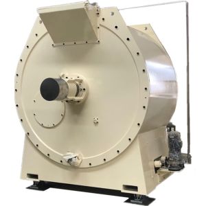 57KW 6000lb Chocolate Spread Making Machine For Bakery Manufactures