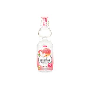 Fruit Taste 250ml Carbonated Soft Drinks Bottling Carbonated Beverage Bottling