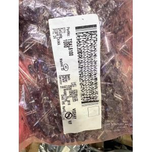 16Bit 25MHz 128KB Programmable IC Chip MSP430F5418AIPNR MSP430 CPUXV2 MSP430F5xx