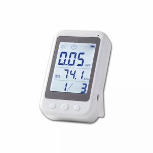 OEM Custom Metal Stamping Sheets Stainless Steel Sheets Electronic & Instrument