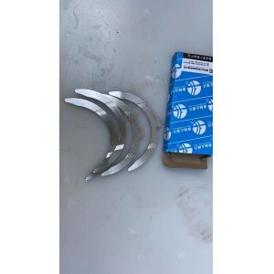 China 490B-01022  490B-01026 Thrust Bushing Forklift Replacement Parts on sale