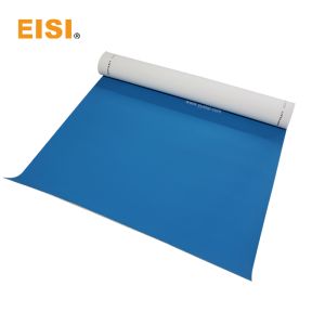 Kinyo AT-M Adhesive Blanket