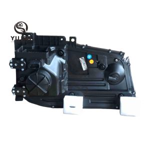 Replacement Head Lights Right 4121100LD390 For JAC N SERRIES