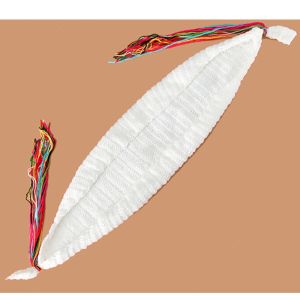 China Crochet Newborn Hammock Photography Props Knitted Newborn Infant Costume Toddler Photo Props 0-3Months on sale