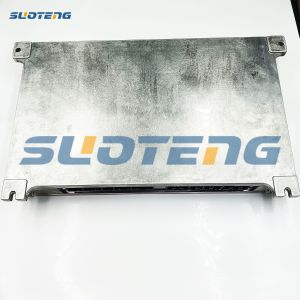 YN22E00207F5 ECU Controller For SK200-8 E215B Excavator