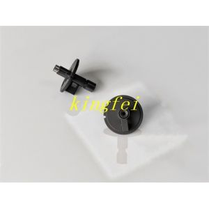 FUJI AA8XC09 5.0G NXT H04S H04SF working head nozzle in stocks fast delivery