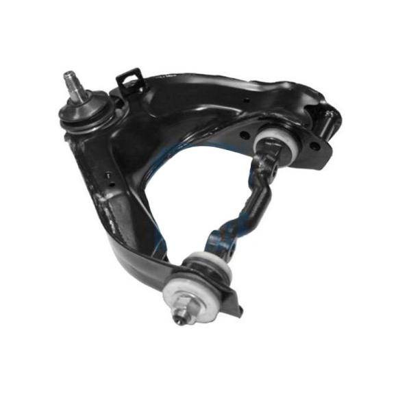 Quality Hyundai H100 2000 Dorman No. 521-521 Autozone Adjustable Front Left Upper Control Arm wholesale