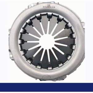 14 Spline Kubota Tractor Clutch