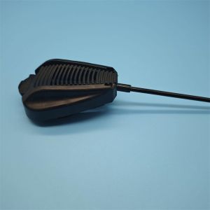 Professional Multifunction Sprayer for Industrial Applications - High Capacity,