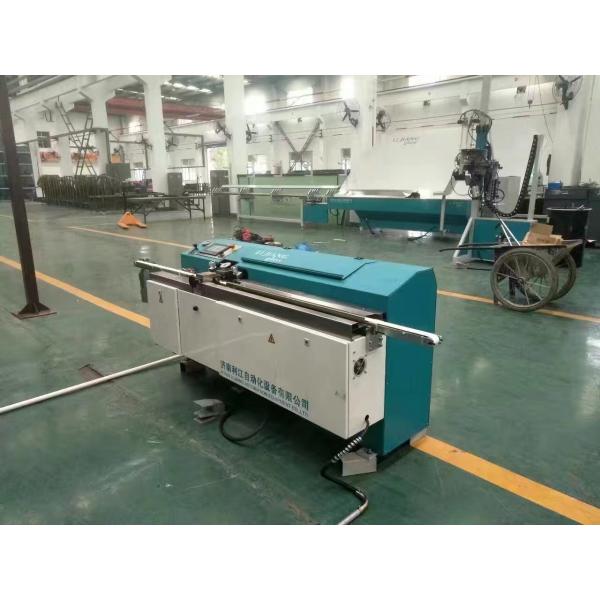 Quality Glass Butyl Silicone Sealant 0.6mpa Hot Melt Butyl Extruder wholesale