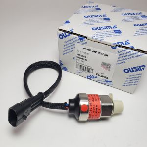 Pressure Sensor MBS3050 060G6289 400 Bar For Danfoss