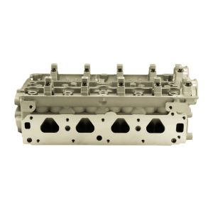 Z14XE Z16XE Cylinder Head for GM OPEL Zafira Vectra Astra Meriva 1.6L 16V Engine