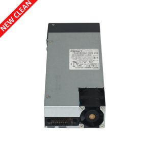China Catalyst 3650 Series Spare Cisco Switch Power Supply Clean Condition PWR-C2-1025WAC= on sale