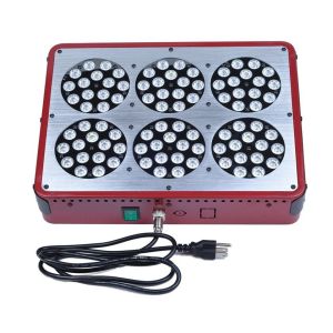 China hot new products for 2015 led mushroom grow light,hydroponic lights on sale