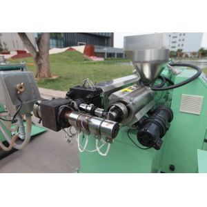 Ink Reservoir For Maker Pen , Highlighter Pen Fiber Reservoir Refills Making