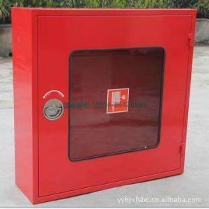Cheap Metal Tool Box Colour Electrophoresis Coating IATF 16949 ISO 9001 Certificate for sale