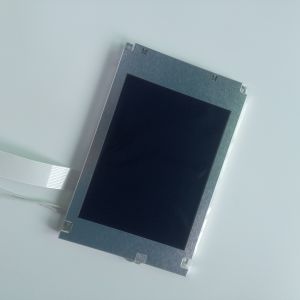 LTBHBT357H2CK TFT LCD Screen Module High Visibility LCD Display Panel