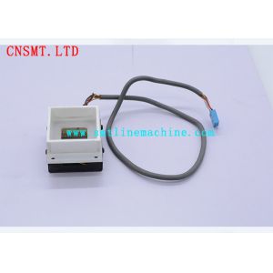 China JUKI Mounter Accessories JUKI Mounter 760VCS Light Source EK760X0S Accessories on sale