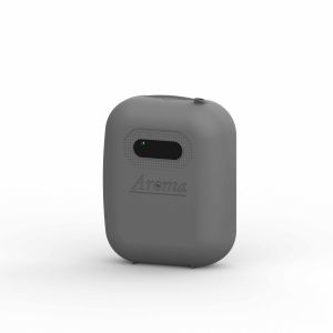 Cheap Home Small Area Air Freshener Wall Mounted A200D Smart APP Control Scent Atomizer for sale