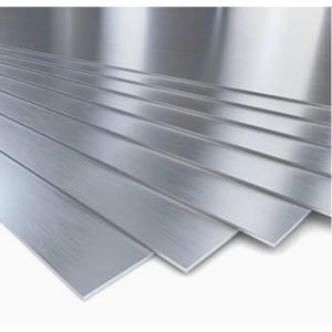 AISI ASTM SUS Ss 201 202 304 304L 316 316L 309S 310S 321 430 904L Hot/Cold