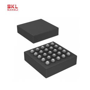 China LTM8074EY#PBF: High Efficiency, 4A DC/DC µModule Step-Down Regulator with Advanced Power Management on sale China LTM8074EY#PBF: High Efficiency, 4A DC/DC µModule Step-Down Regulator with Advanced Power Management on sale